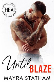Couverture_Until Blaze