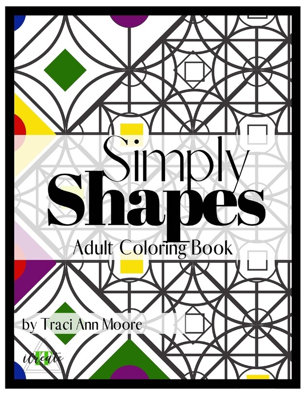 Couverture_Simply Shapes