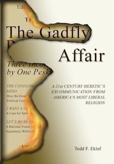 Couverture_The Gadfly Affair