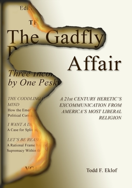 Couverture_The Gadfly Affair