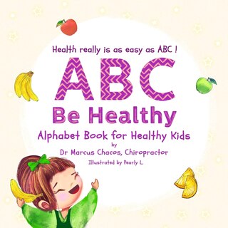 Couverture_ABC Be Healthy
