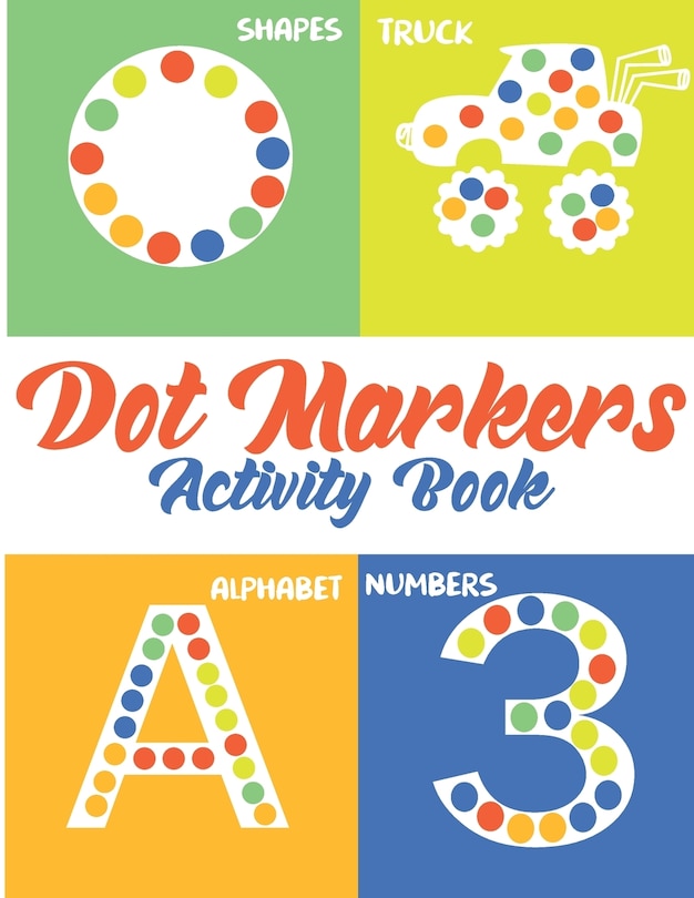 Couverture_dot markers activity book