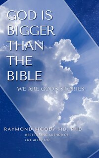 Couverture_God Is Bigger Than the Bible