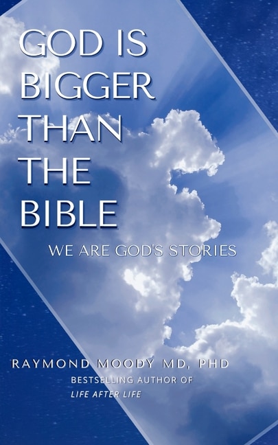 Couverture_God Is Bigger Than the Bible