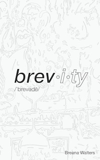 Front cover_Brevity