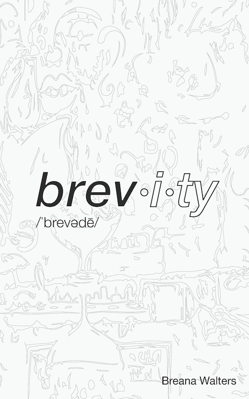 Front cover_Brevity