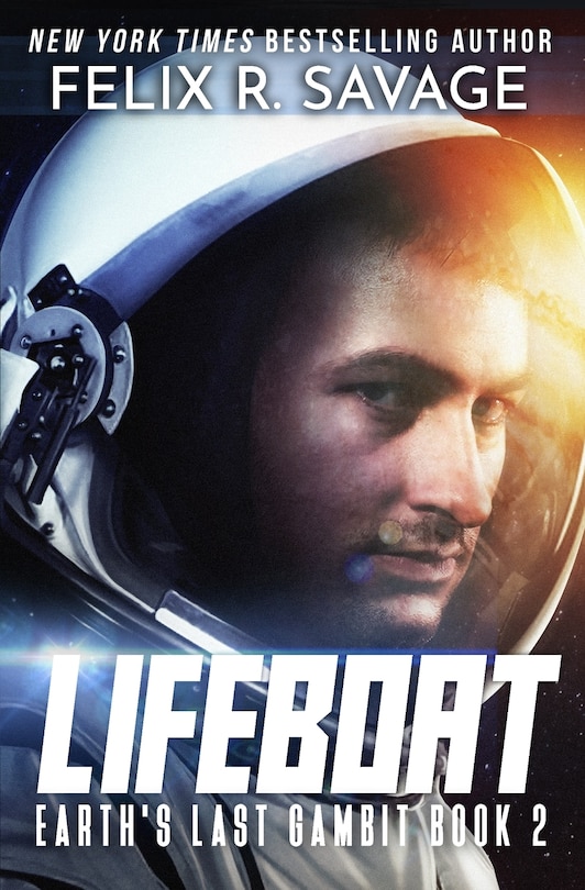 Front cover_Lifeboat