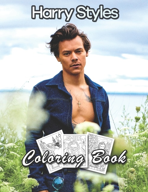 One Direction | Indigo
