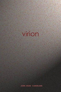 Front cover_Virion