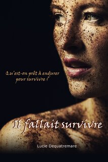 Couverture_Il fallait survivre
