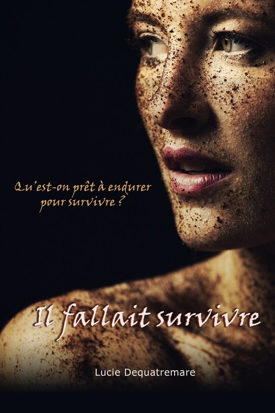 Couverture_Il fallait survivre