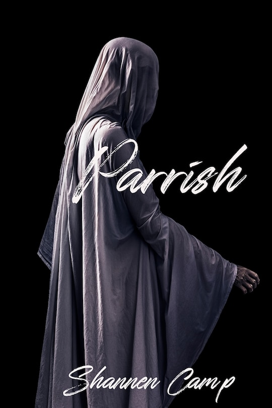 Front cover_Parrish