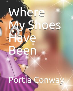 Front cover_Where My Shoes Have Been
