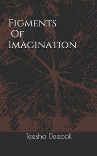 Front cover_Figments Of Imagination