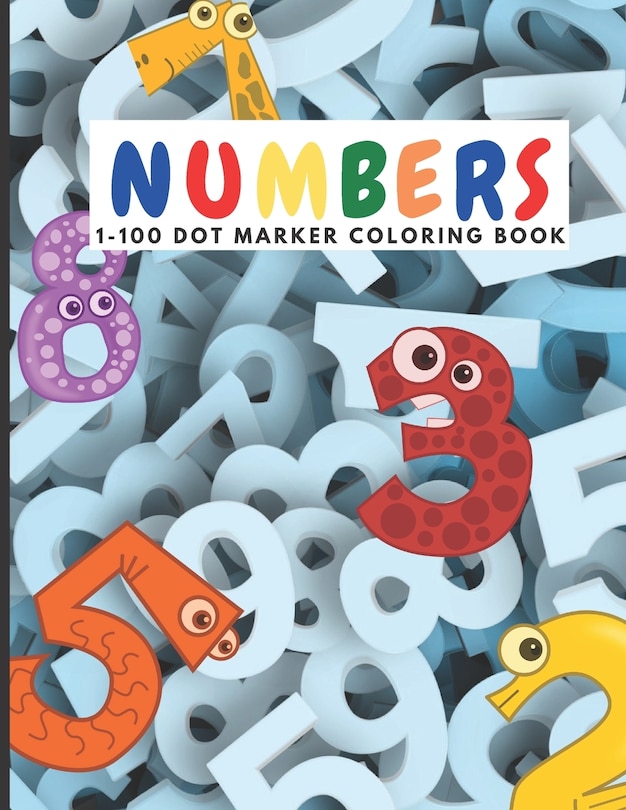 Front cover_Numbers
