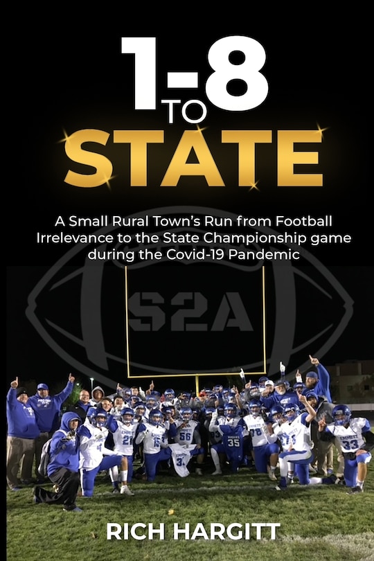Front cover_1-8 To State