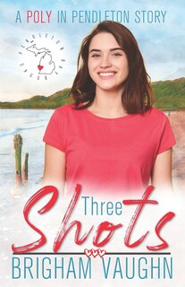 Couverture_Three Shots
