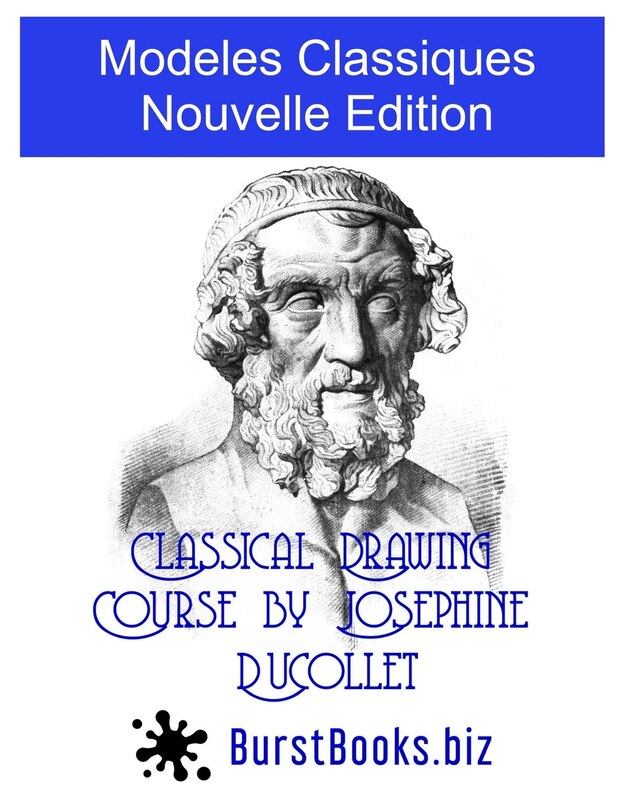 Couverture_Modeles Classiques Nouvelle Edition