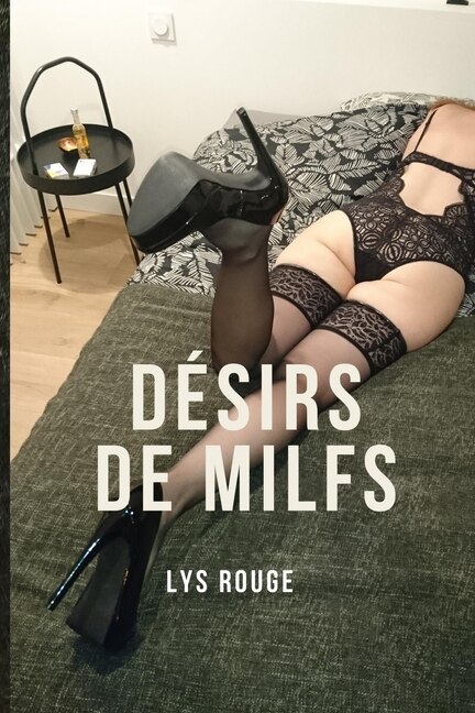 Désirs de Milf