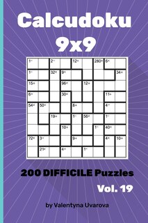 Couverture_Calcudoku