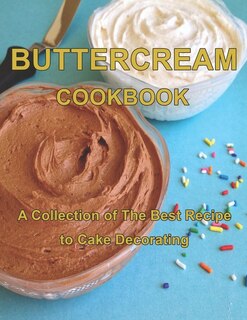 Front cover_ButterCream Cookbook