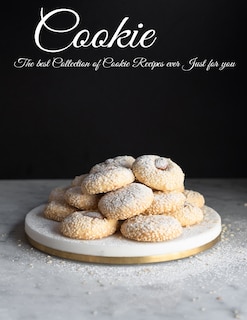 Front cover_Cookie