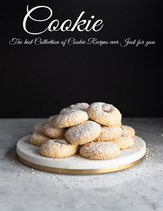 Front cover_Cookie
