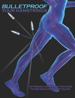Front cover_Bulletproof Your Hamstrings