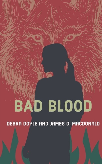 Front cover_Bad Blood