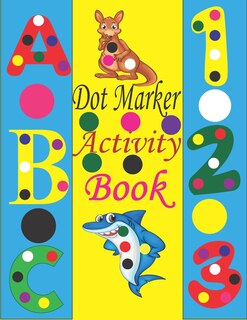 Couverture_Dot marker Activity Book