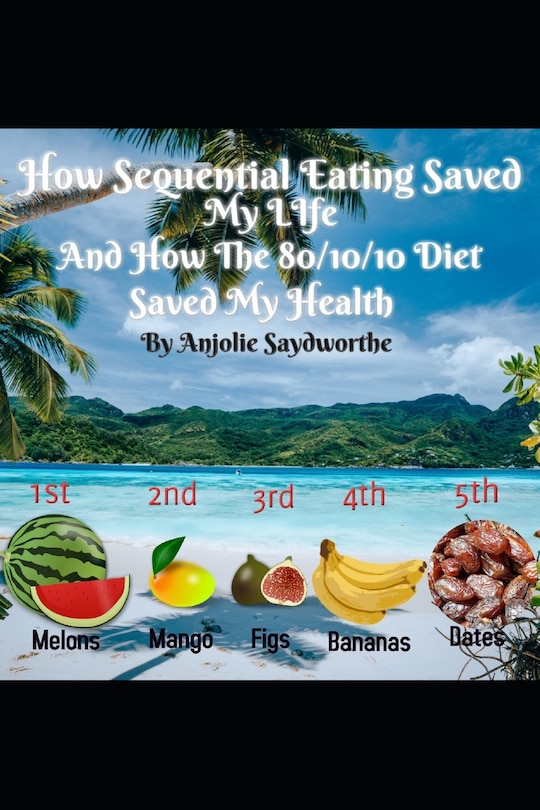 Couverture_How Sequential Eating Saved My Life