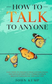 Couverture_How to Talk to Anyone
