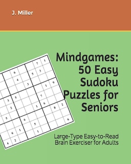 Couverture_Mindgames