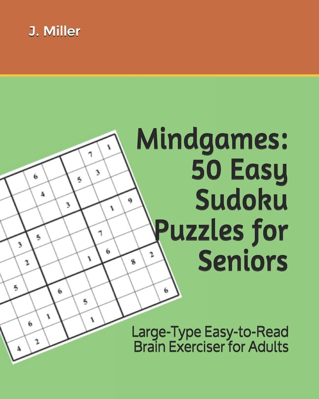 Couverture_Mindgames