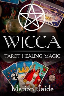 Front cover_Wicca