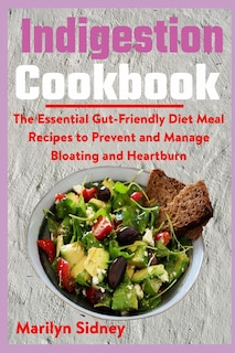 Couverture_Indigestion Cookbook