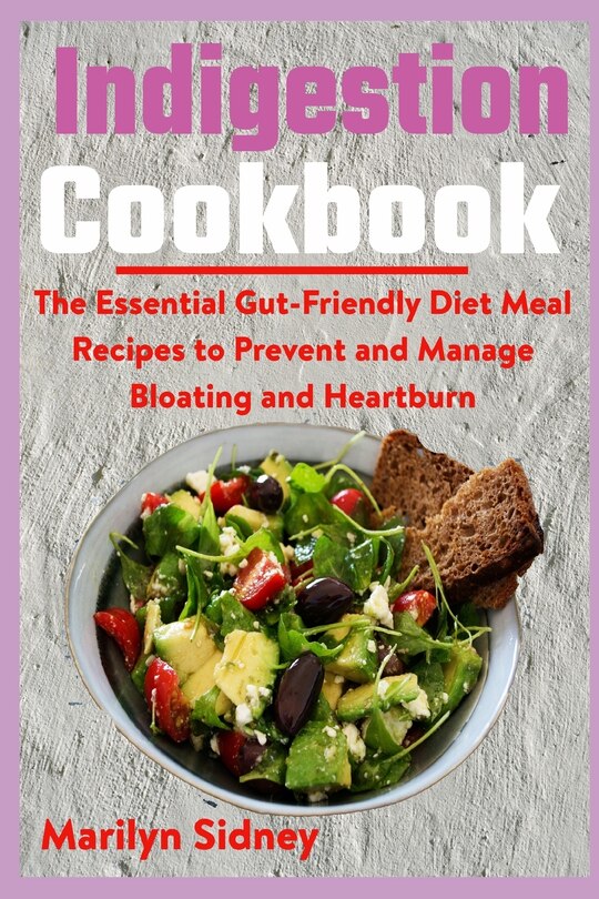 Couverture_Indigestion Cookbook