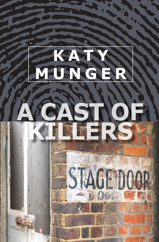 Couverture_A Cast of Killers