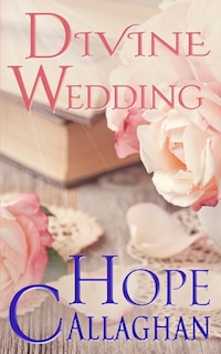 Couverture_Divine Wedding