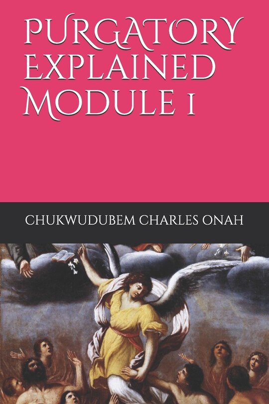 Couverture_PURGATORY Explained Module 1