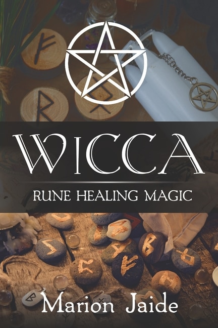 Couverture_Wicca