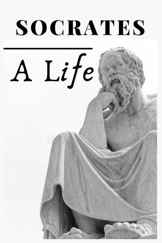 Front cover_Socrates