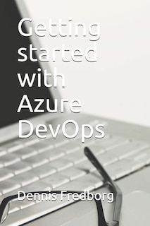 Getting started with Azure DevOps