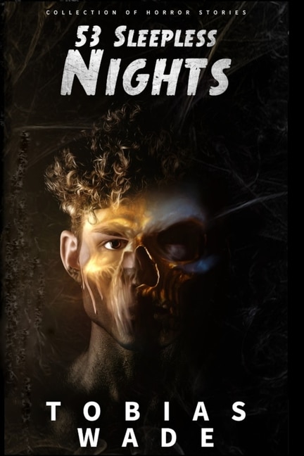 Couverture_53 Sleepless Nights