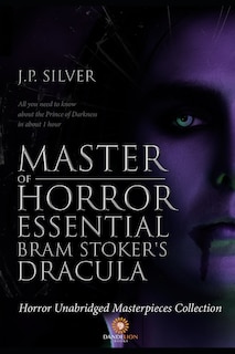 Front cover_Master of Horror Essentials