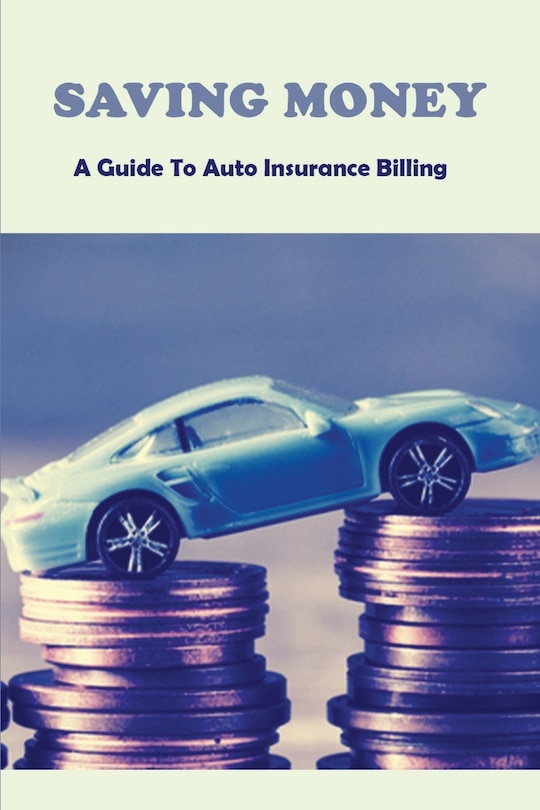 Couverture_Saving Money