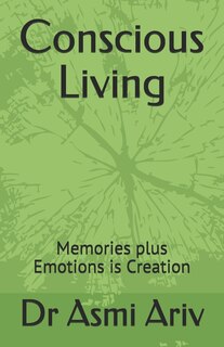 Couverture_Conscious Living