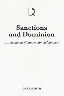 Couverture_Sanctions and Dominion