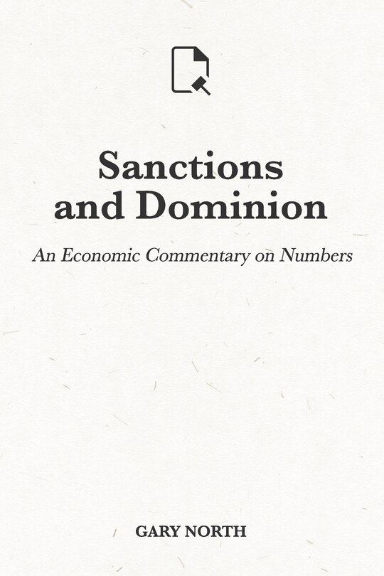 Couverture_Sanctions and Dominion