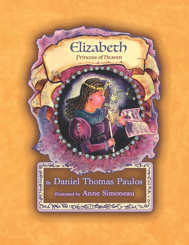 Front cover_Elizabeth